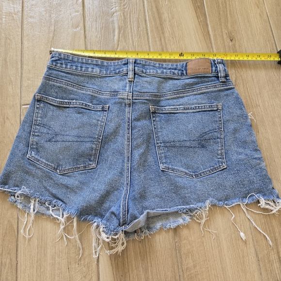 Festival 'Fit, L - Picture 16 of 16